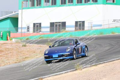 media/Jun-24-2023-Speed Ventures (Sat) [[e4846f1b89]]/1-Red/session 1 turn 4b/